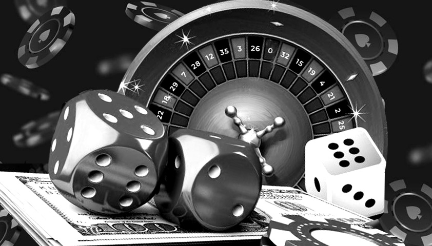 Les jeux de casinos et leur bonus
